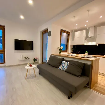 Living Point Center