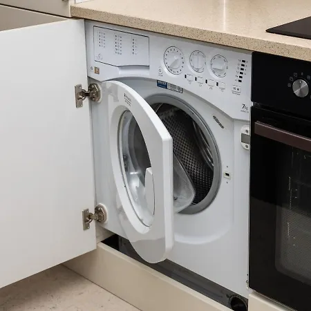 Rent Like - Słomińskiego 5 Ii Apartament