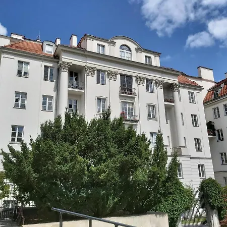 Atelier Górnośląska *