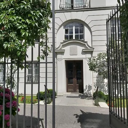 Atelier Górnośląska