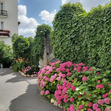 Atelier Gornoslaska