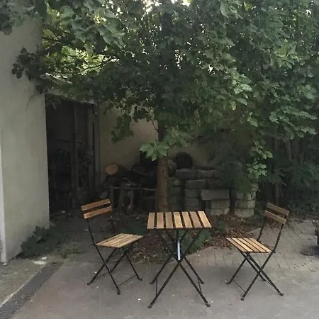 Ciche Pokoje W Domu Przy Parku Krajobrazowym Homestay *