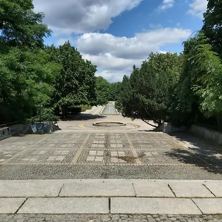 Atelier Górnośląska * Warszawa