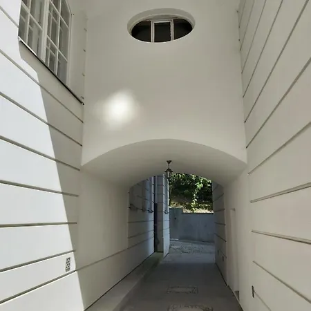 Atelier Górnośląska *