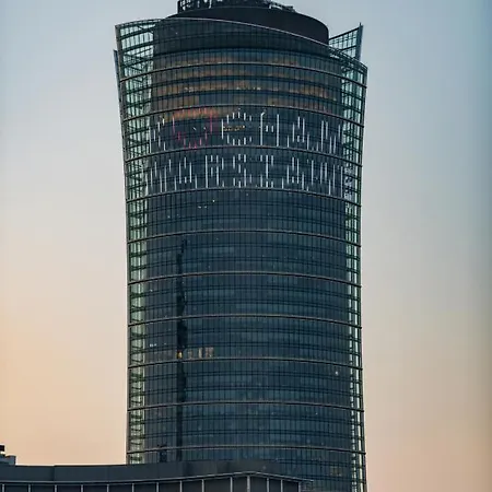Millennium Union