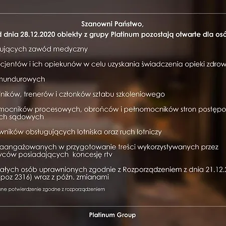 S6 By Platinum 3*
