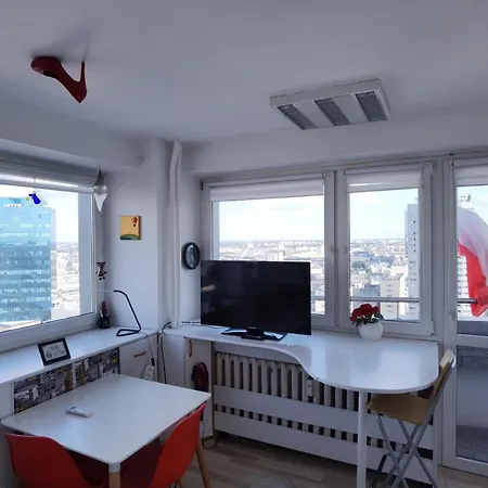 Bonapartments *