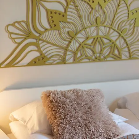 Espace Wilanów By Renters * Warszawa