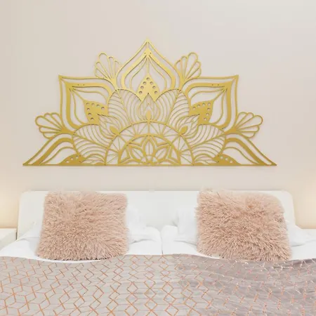 Апартаменты Espace Wilanow By Renters Варшава