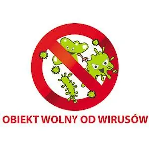 Ząbkowska 5 *