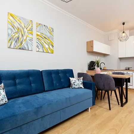 Arsenal Center By Renters *