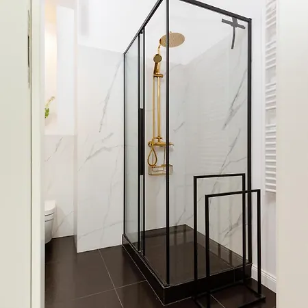Royal Kopernika By Renters Prestige * Warszawa