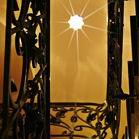 Duval Appartement