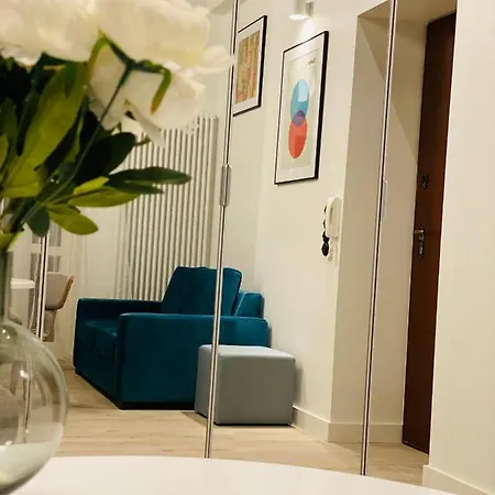 Apartament Kamienica Jagiellonska 27, 1 Syp By Visitwarsaw