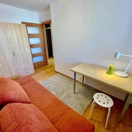 Sushi Metro Wifi 500 Mbs, 70'tv Netflix Appletv+ Lägenhet *