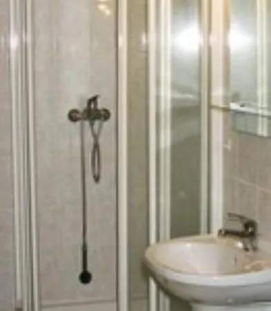 Werset Varšava