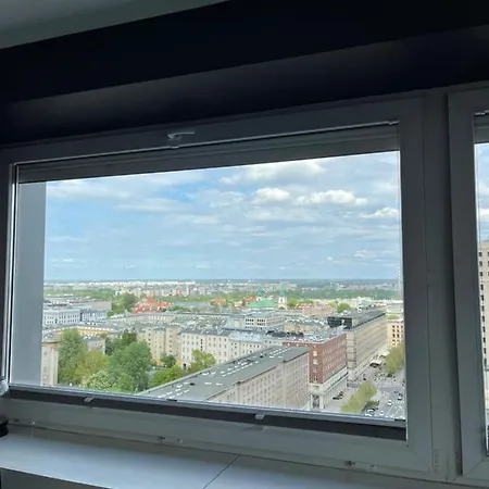 Greatview