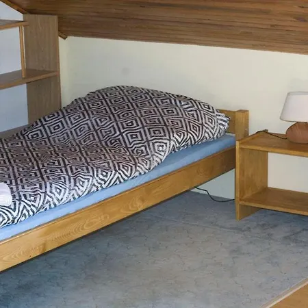 Homehostel *