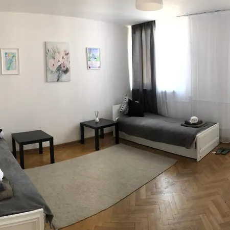 świętojerska *