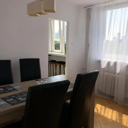 świętojerska