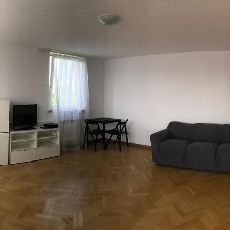 świętojerska *