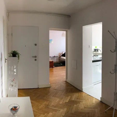 świętojerska * Warszawa