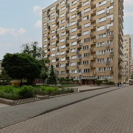 Apartment Panska 61 By Renters