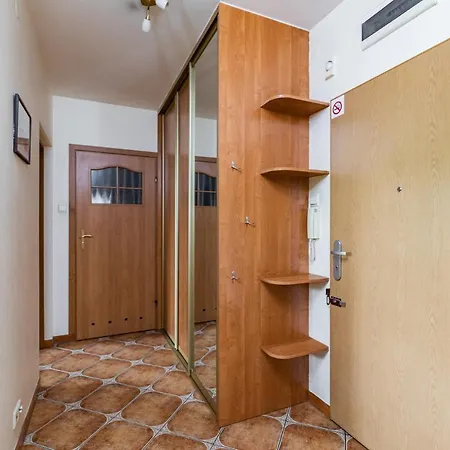 Super Apart Zawiszy 16b Warszawa