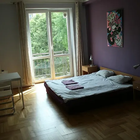 Globetrotter Hostel