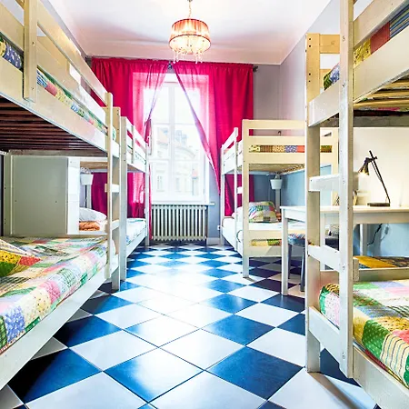 Old Town Kanonia Apartament