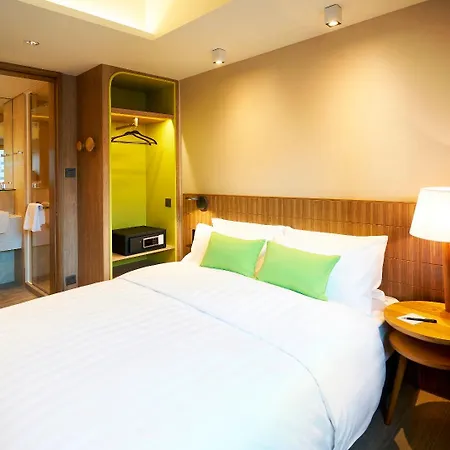 Hotel Mercure Centrum