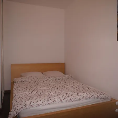 Bonapartments Warszawa