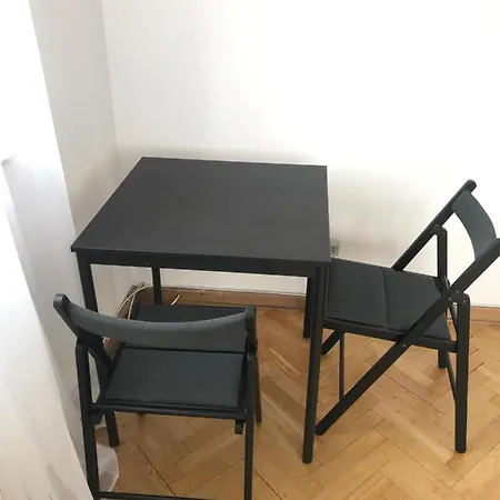 świętojerska