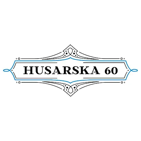 Husarska 60 Warszawa