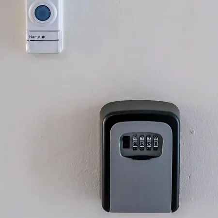 Sliska 10 Prywatne Mieszkanie 300m Od Dworca Centralnego Oraz Metra Onz Samodzielne Zameldowanie! Self Check-in System!