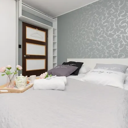 Starej Baśni By Renters *