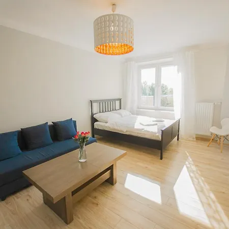 Large Flat. Great View. Center. Apartment