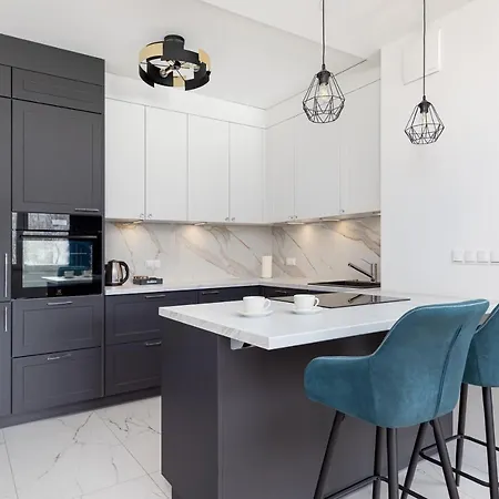 Rent Like - Anny German 20 *