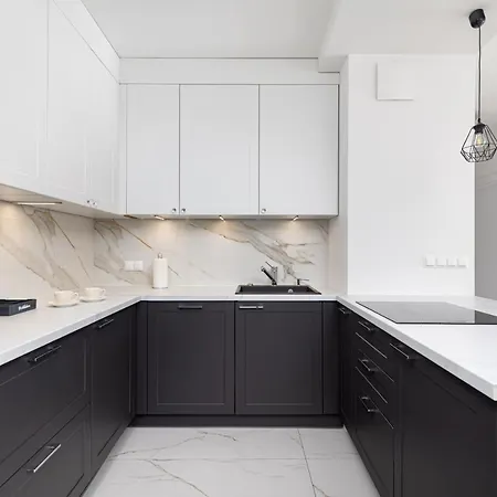 Rent Like - Anny German 20 * Warszawa