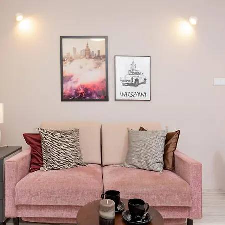 Fabulous By Renters