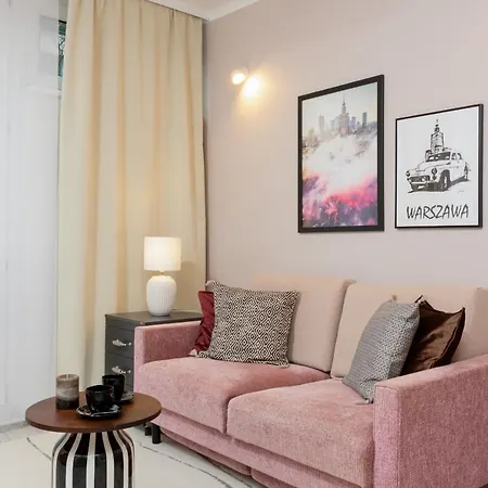 Fabulous By Renters Apartment *