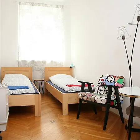 Fest Hostel