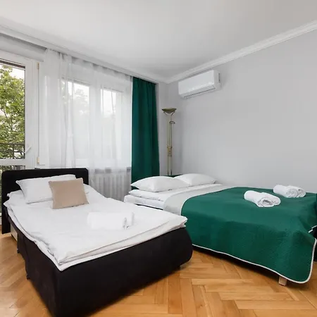 Rent Like - Hoza 38 Apartment