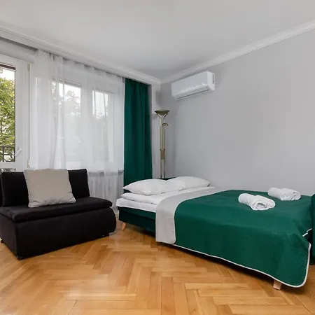 Apartment Rent Like - Hoza 38