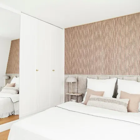 Frascati 1 Top Floor * Warsaw