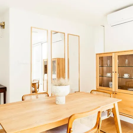 Frascati 1 Top Floor * Warsaw