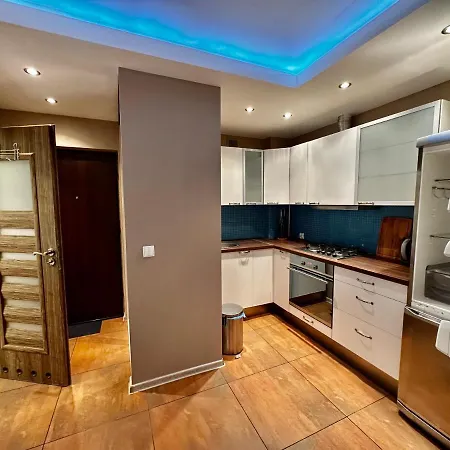 Decor 3 Metro Fast Wifi 1gbs 80'tv Hbo Appletv Apartment *