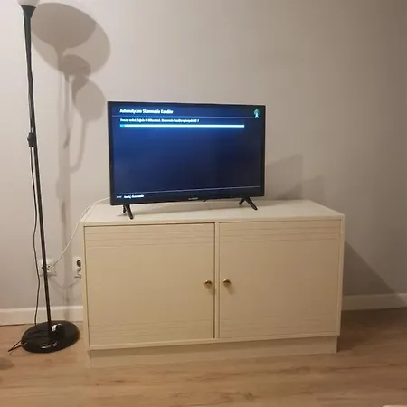Apartment Apartament Kawalerka Mieszkanie *