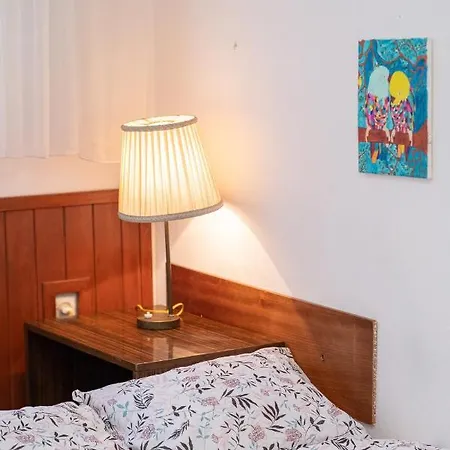 Apartment Apartrooms Near Metro Dw Wilenski Dnf Warsaw
