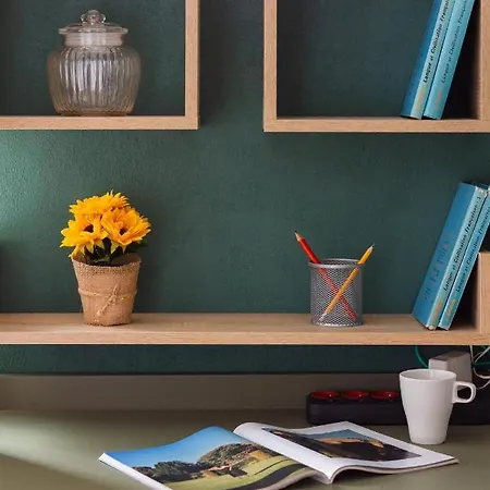 Charming Ludna By Renters Apartament *